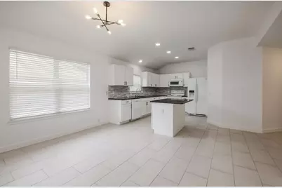 2108 Kane Cove, Cedar Park, TX 78613 - Photo 6