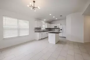 2108 Kane Cove, Cedar Park, TX 78613 - Photo 6