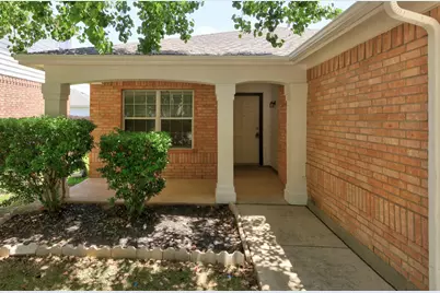 2108 Kane Cove, Cedar Park, TX 78613 - Photo 1