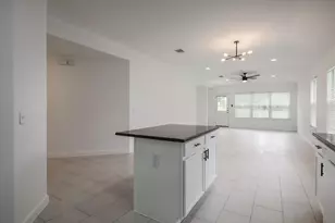 2108 Kane Cove, Cedar Park, TX 78613 - Photo 16
