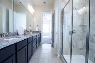 3750 E Palm Valley Blvd, Round Rock, TX 78665 - Photo 20