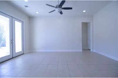 3750 E Palm Valley Boulevard #93, Round Rock, TX 78665 - Photo 24