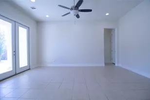 3750 E Palm Valley Blvd, Round Rock, TX 78665 - Photo 24