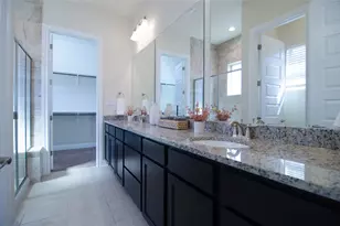 3750 E Palm Valley Blvd, Round Rock, TX 78665 - Photo 4