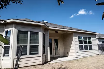 3750 E Palm Valley Boulevard #93, Round Rock, TX 78665 - Photo 10