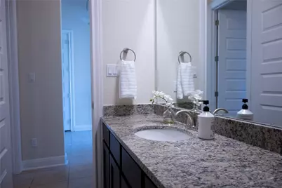 3750 E Palm Valley Boulevard #93, Round Rock, TX 78665 - Photo 8