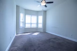 3750 E Palm Valley Blvd, Round Rock, TX 78665 - Photo 20