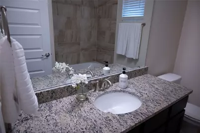 3750 E Palm Valley Boulevard #93, Round Rock, TX 78665 - Photo 8
