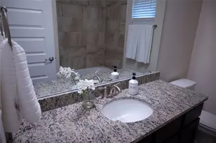 3750 E Palm Valley Blvd, Round Rock, TX 78665 - Photo 8