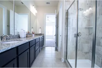 3750 E Palm Valley Boulevard #93, Round Rock, TX 78665 - Photo 22