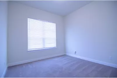 3750 E Palm Valley Boulevard #93, Round Rock, TX 78665 - Photo 26