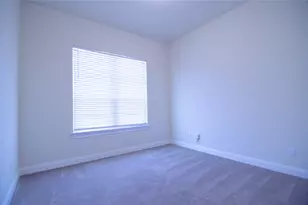 3750 E Palm Valley Blvd, Round Rock, TX 78665 - Photo 26