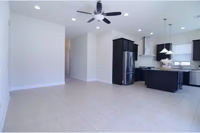 3750 E Palm Valley Boulevard #93, Round Rock, TX 78665 - Photo 16