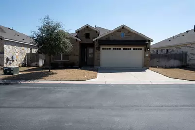 3750 E Palm Valley Boulevard #93, Round Rock, TX 78665 - Photo 6
