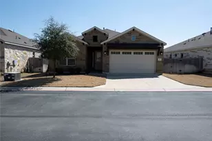3750 E Palm Valley Blvd, Round Rock, TX 78665 - Photo 6