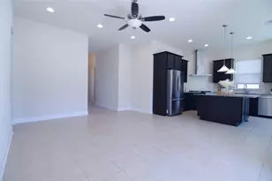 3750 E Palm Valley Blvd, Round Rock, TX 78665 - Photo 18