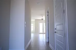 3750 E Palm Valley Blvd, Round Rock, TX 78665 - Photo 14