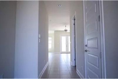 3750 E Palm Valley Boulevard #93, Round Rock, TX 78665 - Photo 16