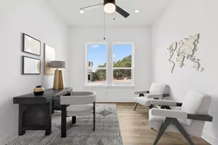 3233 Lookout Mountain Rd, Georgetown, TX 78628 - Photo 14