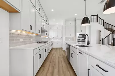 3233 Lookout Mountain Road, Georgetown, TX 78628 - Photo 10