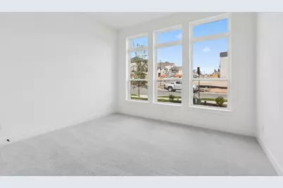 3233 Lookout Mountain Road, Georgetown, TX 78628 - Photo 38