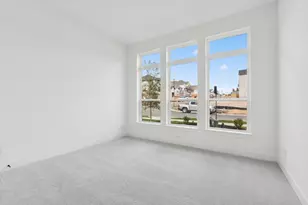 3233 Lookout Mountain Rd, Georgetown, TX 78628 - Photo 38