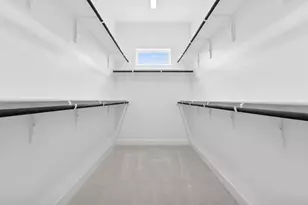 3233 Lookout Mountain Rd, Georgetown, TX 78628 - Photo 20