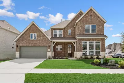 3233 Lookout Mountain Road, Georgetown, TX 78628 - Photo 4