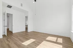 3233 Lookout Mountain Rd, Georgetown, TX 78628 - Photo 16