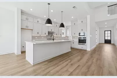 3233 Lookout Mountain Road, Georgetown, TX 78628 - Photo 12