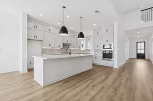 3233 Lookout Mountain Rd, Georgetown, TX 78628 - Photo 12