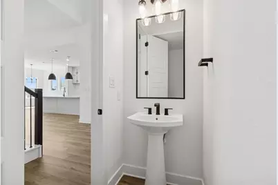 3233 Lookout Mountain Road, Georgetown, TX 78628 - Photo 24