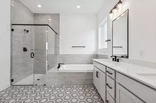 3233 Lookout Mountain Rd, Georgetown, TX 78628 - Photo 18