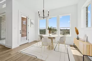 3233 Lookout Mountain Rd, Georgetown, TX 78628 - Photo 8