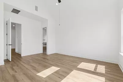 3233 Lookout Mountain Road, Georgetown, TX 78628 - Photo 16