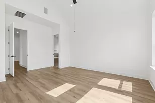 3233 Lookout Mountain Rd, Georgetown, TX 78628 - Photo 16