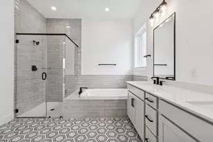 3233 Lookout Mountain Rd, Georgetown, TX 78628 - Photo 18