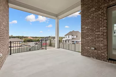 3233 Lookout Mountain Road, Georgetown, TX 78628 - Photo 26