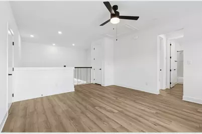 3233 Lookout Mountain Road, Georgetown, TX 78628 - Photo 22