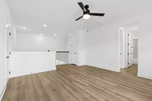 3233 Lookout Mountain Rd, Georgetown, TX 78628 - Photo 22