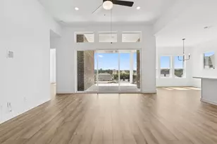 3233 Lookout Mountain Rd, Georgetown, TX 78628 - Photo 6