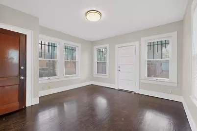 78 San Marcos Street, Austin, TX 78702 - Photo 10