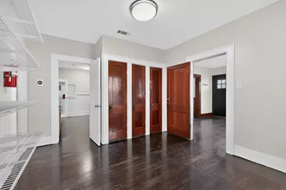 78 San Marcos Street, Austin, TX 78702 - Photo 12