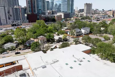 78 San Marcos Street, Austin, TX 78702 - Photo 38