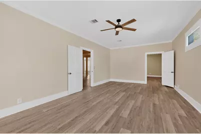 78 San Marcos Street, Austin, TX 78702 - Photo 22