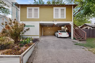 78 San Marcos Street, Austin, TX 78702 - Photo 36