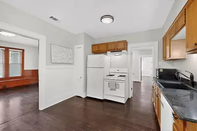 78 San Marcos Street, Austin, TX 78702 - Photo 18