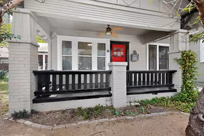 78 San Marcos Street, Austin, TX 78702 - Photo 6