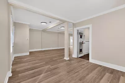 78 San Marcos Street, Austin, TX 78702 - Photo 8
