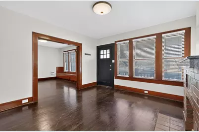 78 San Marcos Street, Austin, TX 78702 - Photo 16